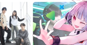 Tokyo Design School Chooses Unreal Editor for Fortnite - Transforming