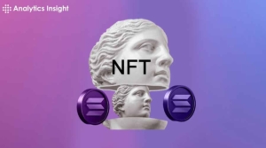 Top 10 Biggest NFTs by Market Cap: Breaking Down the