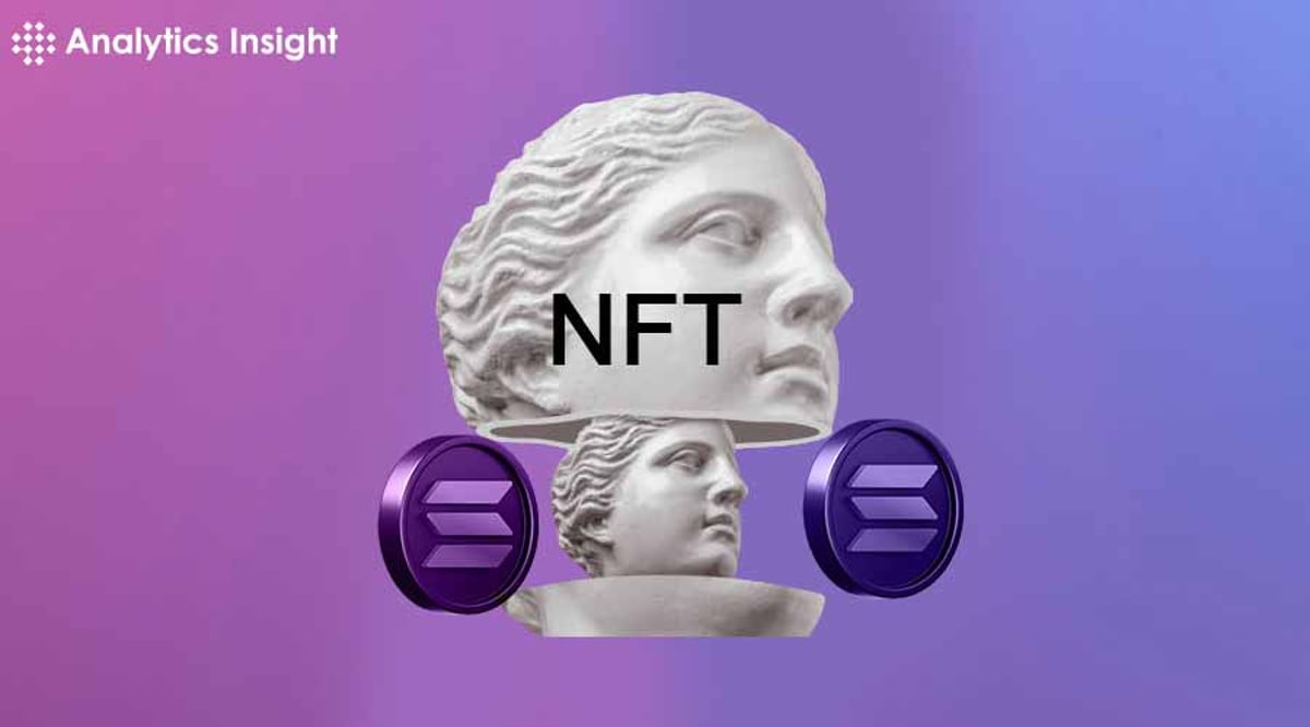 Top 10 Biggest NFTs by Market Cap: Breaking Down the