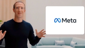 Top 10 Corporate Brands Leading the Metaverse Revolution
