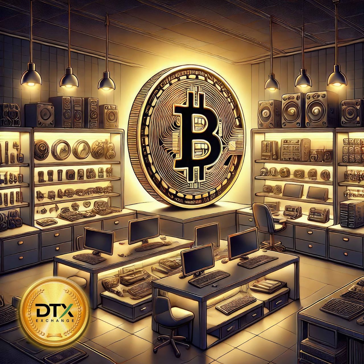 Top Altcoin Alert: Undervalued Gem Set to Outshine Solana and