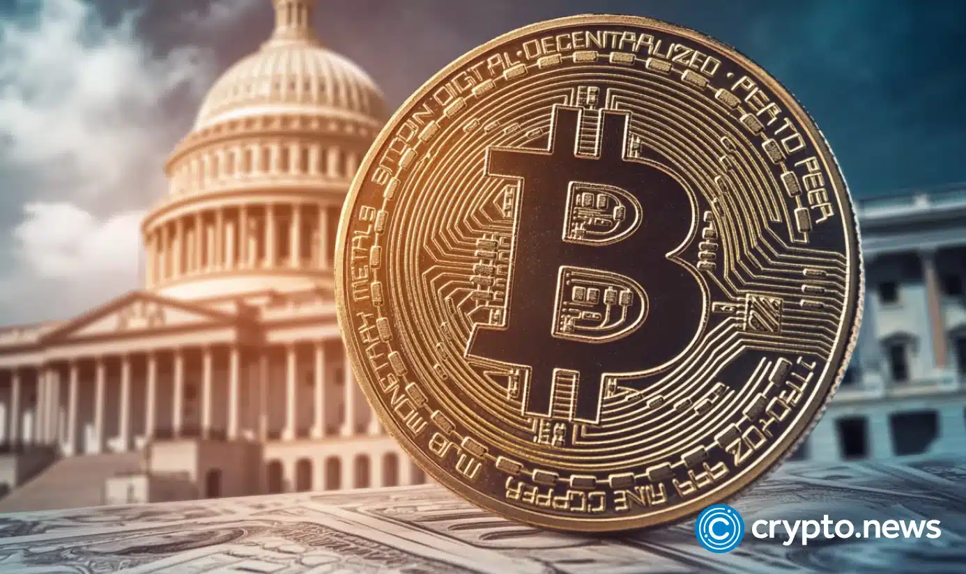 Top Altcoins Poised to Outperform Bitcoin and Ethereum in Next