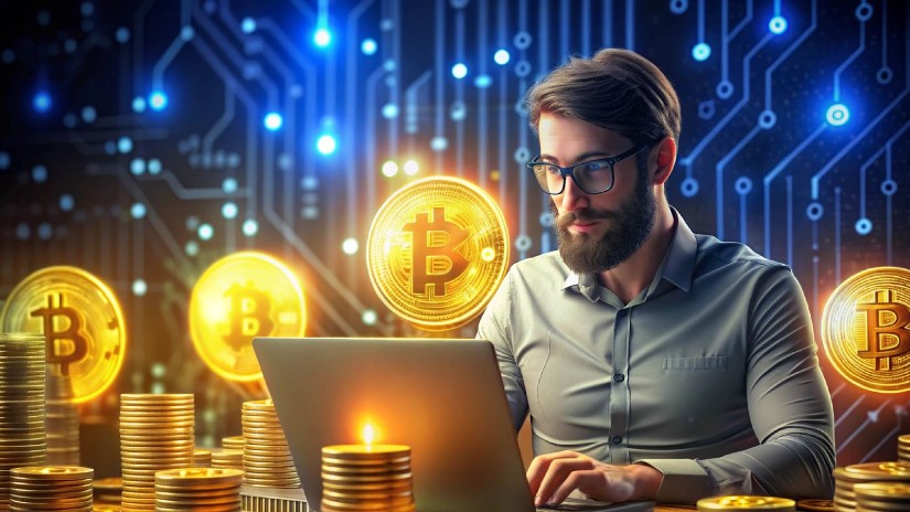 Cryptos Under $1 That Can Give You Massive Returns in Short-term