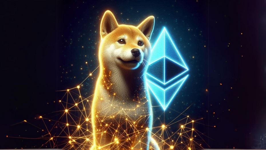 Top Analysts Predict 3,555% Surge for Crypto Beating Dogecoin &