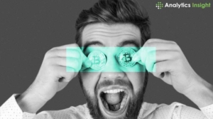 Top Celebrities in 2024: Your Favorite Stars Revealed as Cryptocurrency