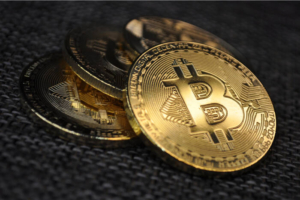 Top Crypto Market Stabilizes - Breaking News & Analysis