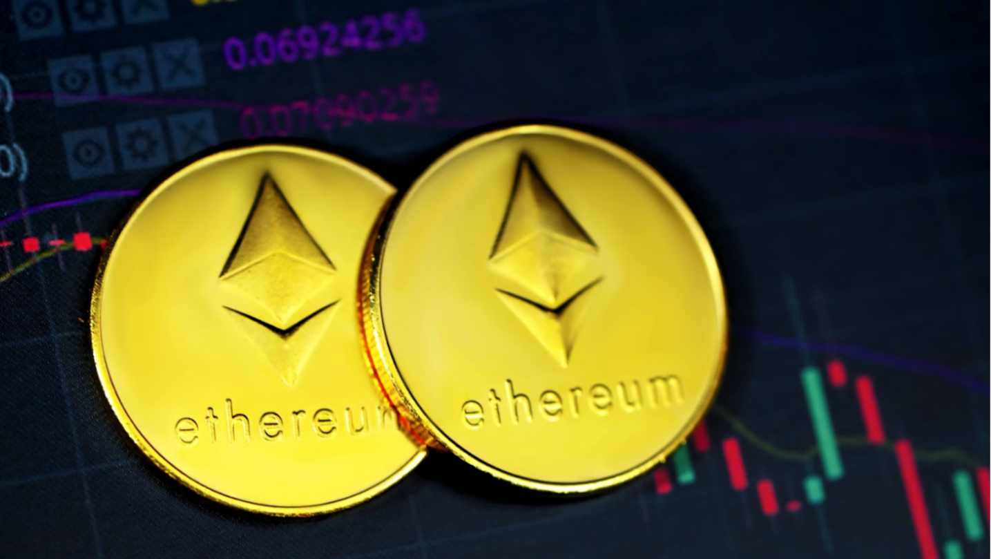 Top Ethereum Staking Platforms for Maximum Returns: Enhance Your Crypto