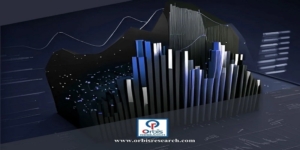 Top Metaverse Avatar Creation Tools: Leading Players and Market Overview