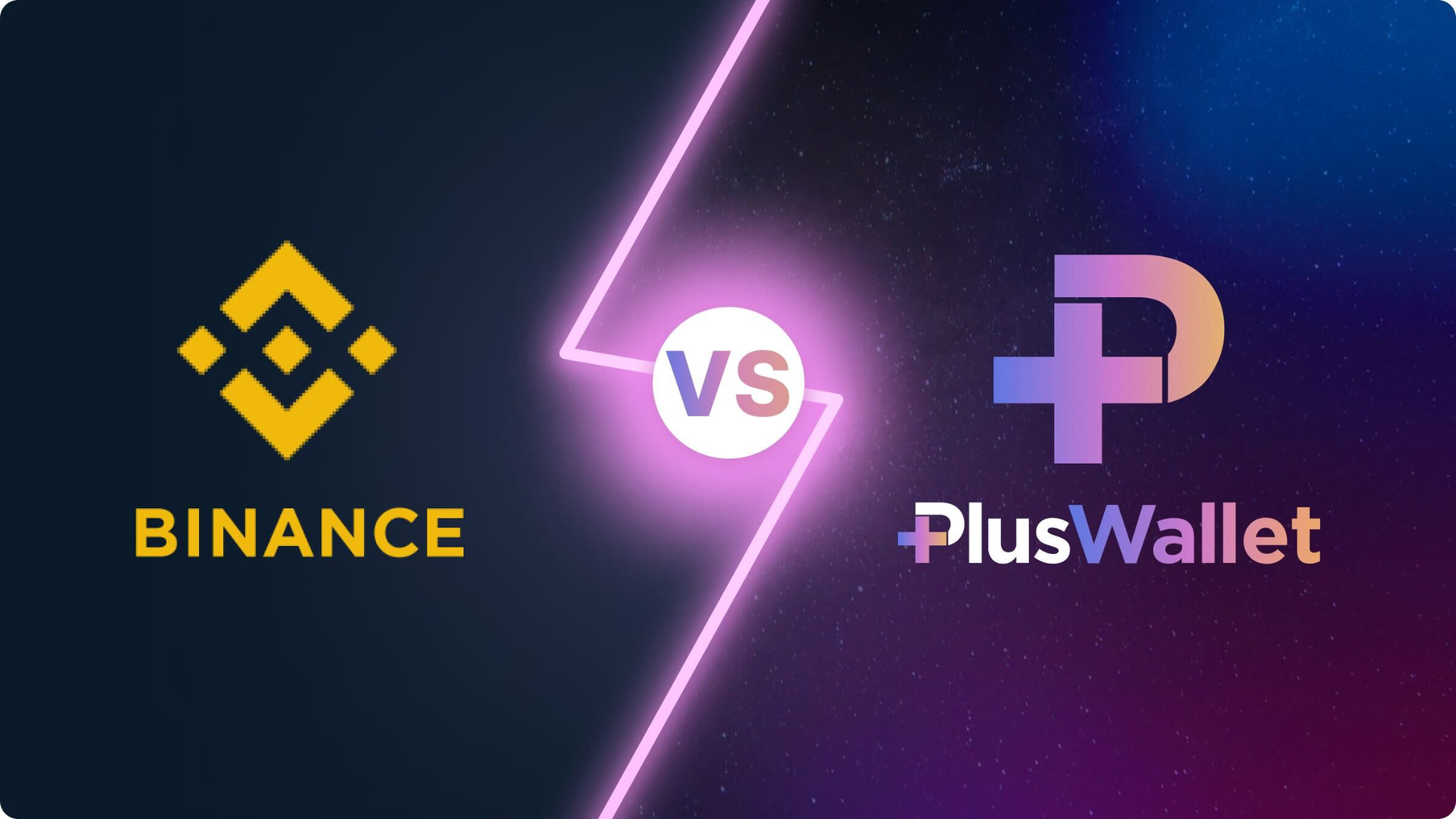 Transform Your Wallet with Plus: Swap to Earn & Refer