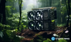 Vaneck: UAE, Argentina and Ethiopia begin state-backed Bitcoin mining