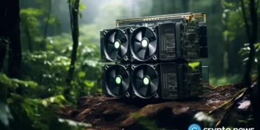 Vaneck: UAE, Argentina and Ethiopia begin state-backed Bitcoin mining