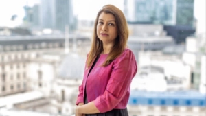 UK City Minister Pushes Blockchain Gilts Amid Controversy: SEO and