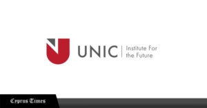 UNIC's IFF and Arab Bank Switzerland Partner to Revolutionize Employee