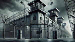 US Cracks Down on Crypto Ponzi Scheme: Promoter Sentenced to