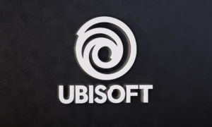 Ubisoft Launches 10,000 NFTs on Arbitrum for Early Access to