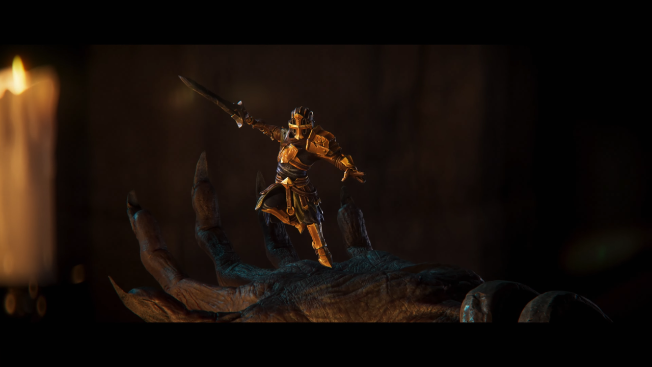 Ubisoft Sneaks Release of NFT Game for Gamers - A