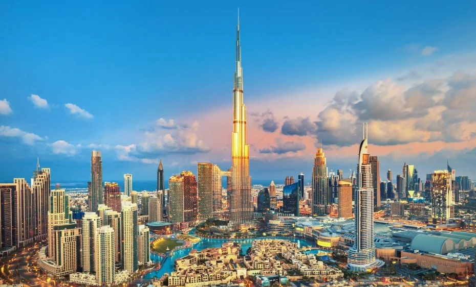 Dubai startup guide 2024 launched by Dubai Chamber of Digital Chamber