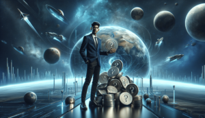 Uncover DeFi's Hidden Gems: 3 Coins Set for Massive Returns