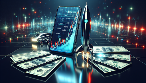 Uniswap & ZircuitDEX to Lead DeFi Bull Run—Don’t Miss This Altcoin