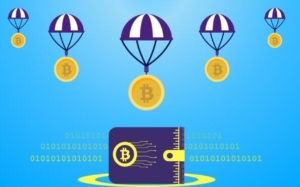 Unlock Free Outcome Finance: Ultimate Airdrop Claim Guide 2024