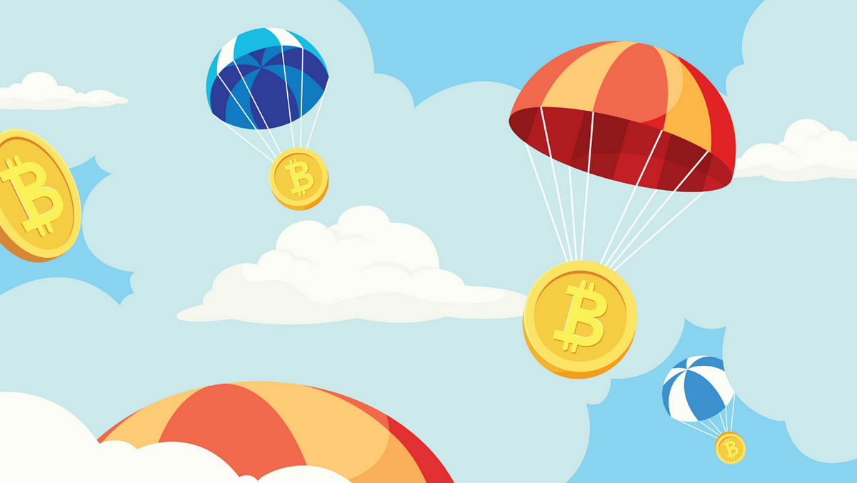 Unlock Your Tokens: Async Art Airdrop Guide Unveiled - Jason