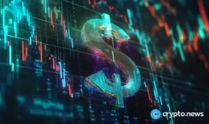 Unlock the Potential: Analyst Tips for Turning $200 into $20,000