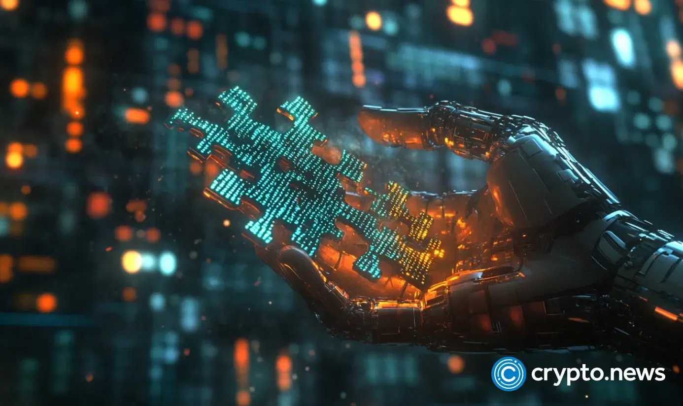 Unlocking Blockchain Interoperability: How to Achieve Seamless Integration Across Networks