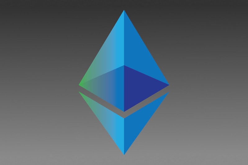 Ethereum
