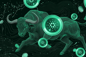 Unlocking Unbeatable ROI: Discover the Crypto Gems of Polygon and