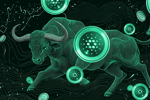 Unlocking Unbeatable ROI: Discover the Crypto Gems of Polygon and