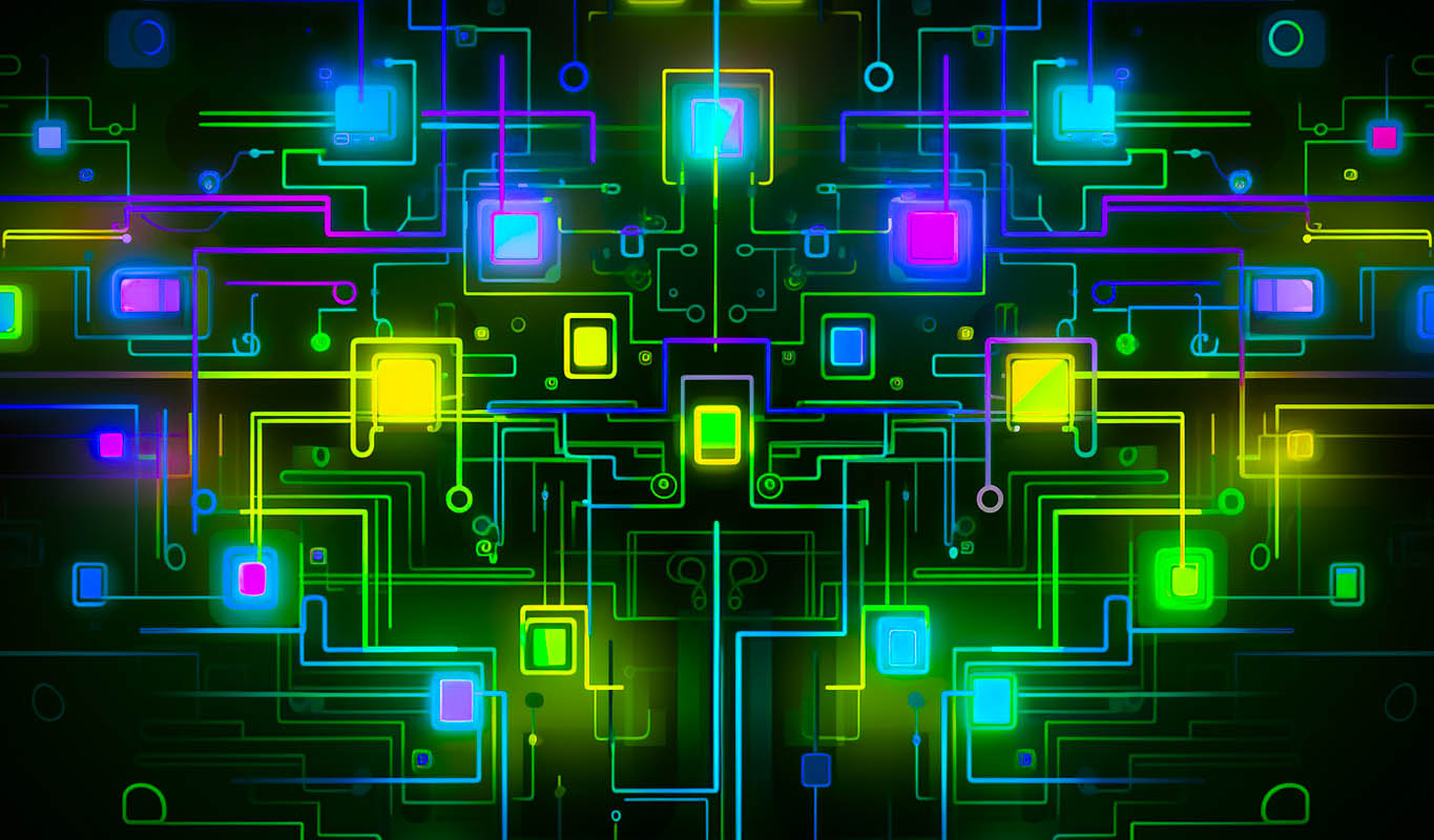 Unlocking the Future: NFTs and Web 3.0 Transforming the Digital