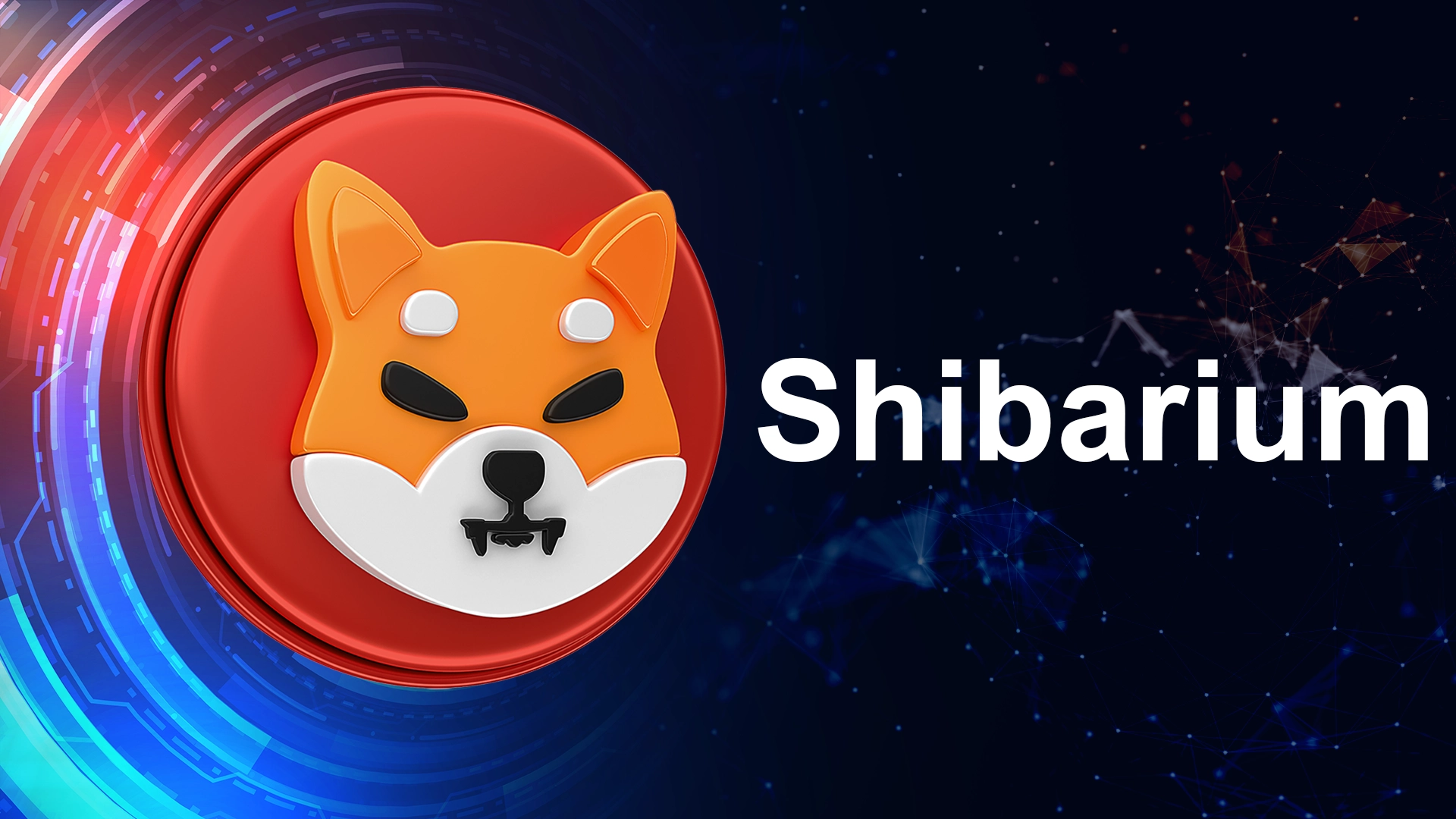 Unveiling the Core of Shiba Inu’s Ecosystem: The Backbone Fueling