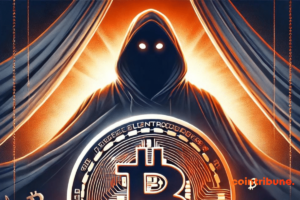 Unveiling the Dark Truth of Satoshi Nakamoto: Shocking Revelations and
