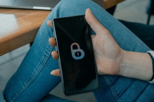 Unveiling the Power of Smart Contracts in Blockchain & Cryptocurrencies: