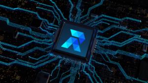 Unveiling the Secret Ethereum Altcoin Set to Skyrocket 10,000x in