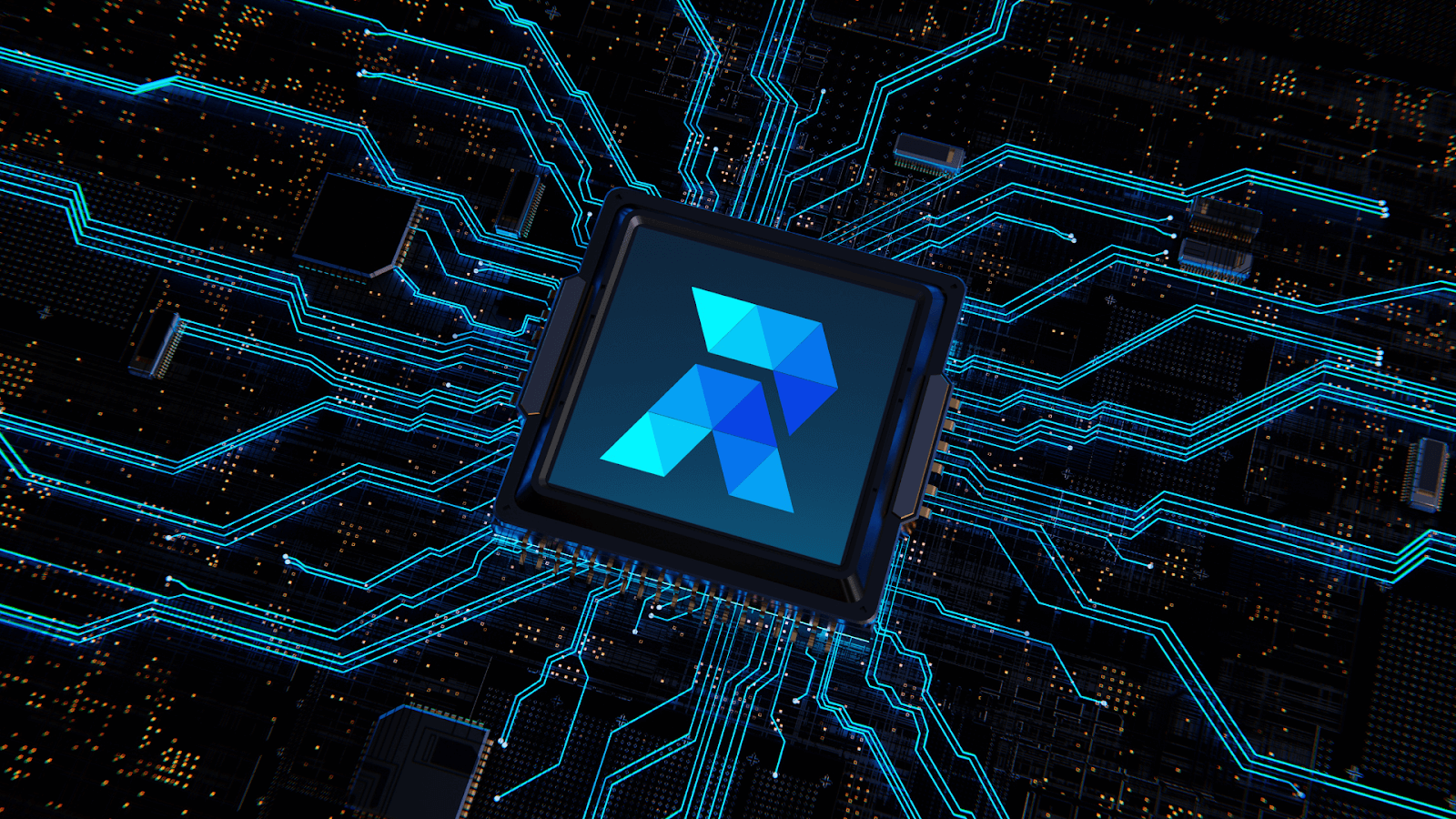 Unveiling the Secret Ethereum Altcoin Set to Skyrocket 10,000x in