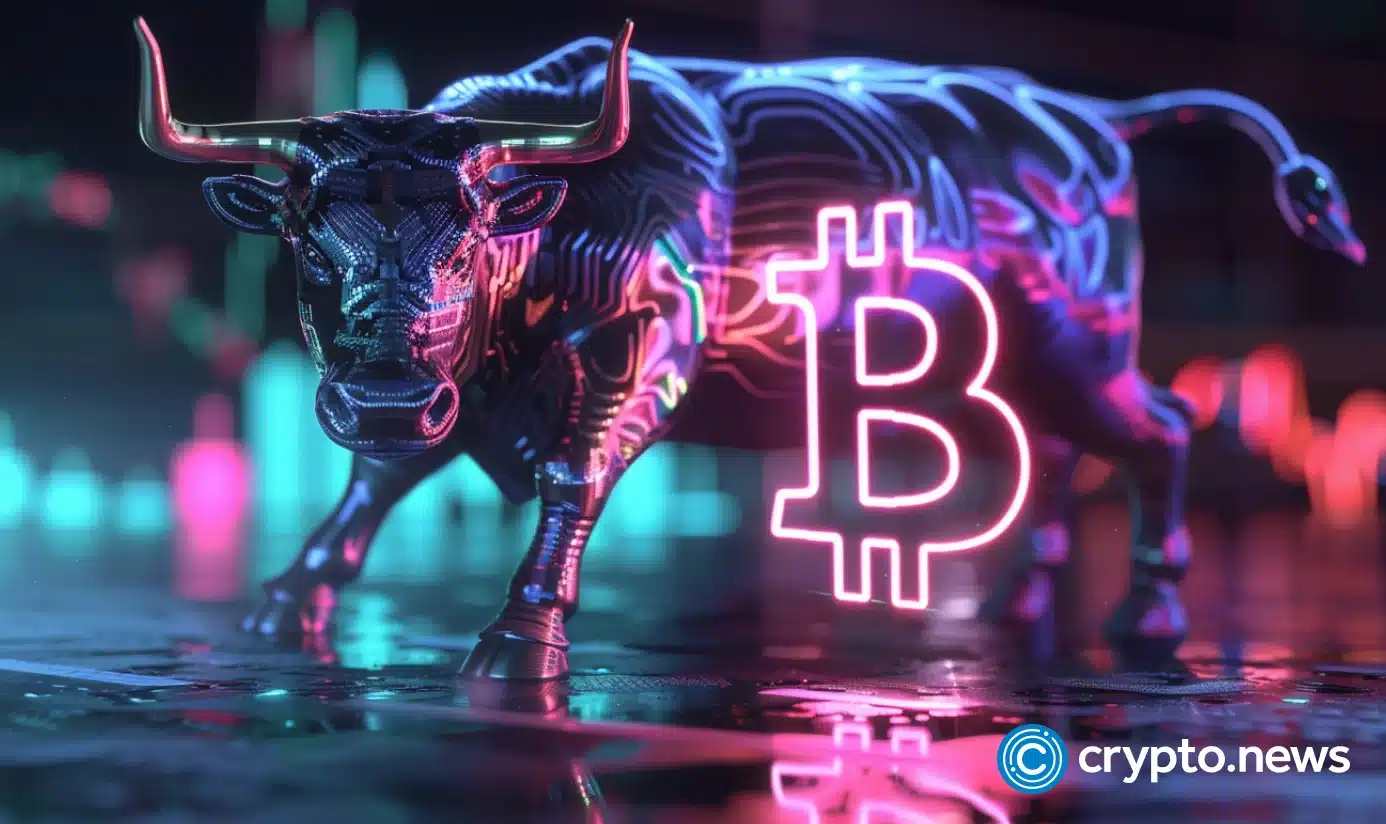 Uptober Forecast: Will Bitcoin Hit New Highs With October Surge?