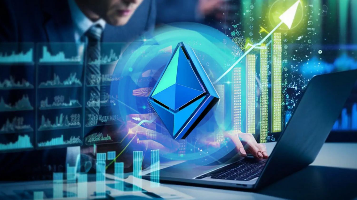 Uptober's Momentum: Exciting Expectations for Growth and Success Ahead