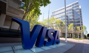 Visa Launches Tokenized Asset Sandbox for Seamless Blockchain Integration