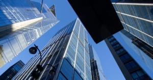 Wall Street Embraces Asset Tokenization: Investment Opportunities Soar