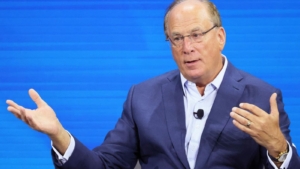 Wall Street's Bitcoin Boom: Embracing Digital Assets for Investment Opportunities