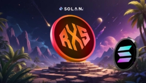 Watch out Solana! Experts warn this Altcoin may overtake SOL