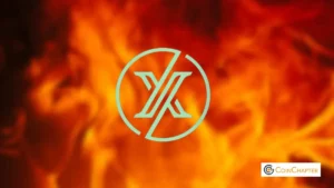 X Empire Coin Airdrop and Listing