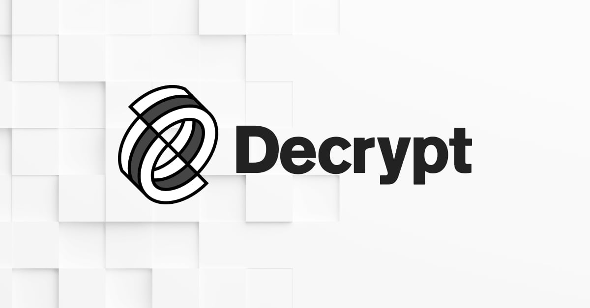 X Empire Token Launch and Airdrop Date Announced - Get