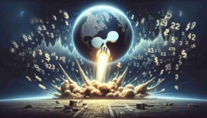 This Altcoin Is The Key To Generational Wealth