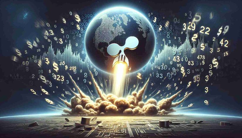 This Altcoin Is The Key To Generational Wealth