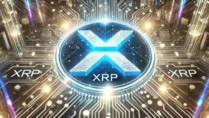 XRP Price Prediction