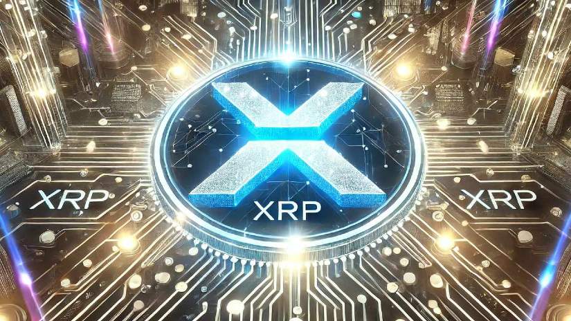 XRP Price Prediction