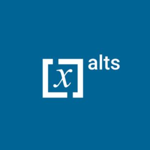 Xalts Teams Up with Polygon to Revolutionize Real World Asset