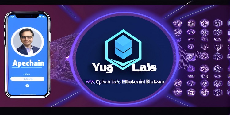 yuga labs unveils apechain